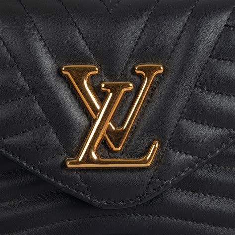 new wave chain bag gm